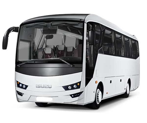 mysore-trip-by-bus-600x500